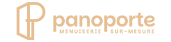 Panoporte