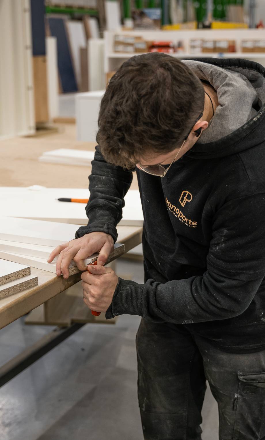 Panoporte_portes-atelier2